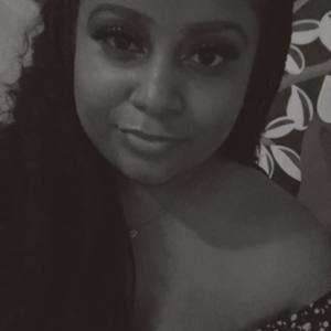 Meet your Posher, Jacqueline